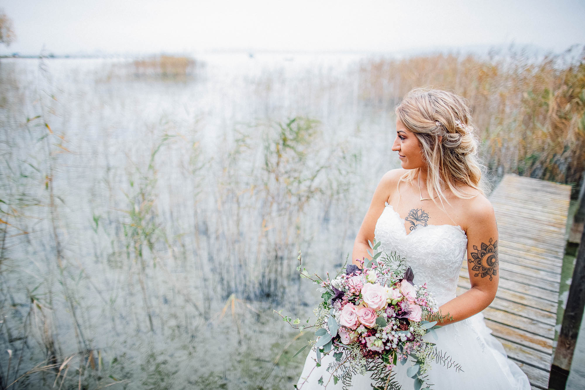 Export x3 1DX26174 Bearbeitet Hochzeit 2019 Tatjana und Hermann 2